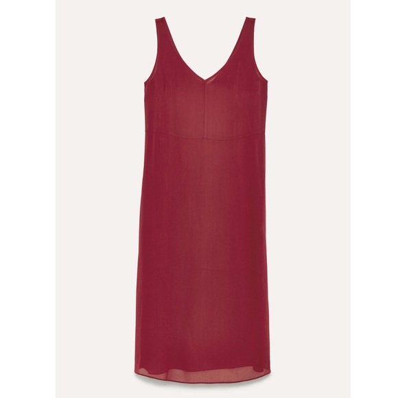 ✨NWT Little Moon Akila Dress - Picture 7 of 10